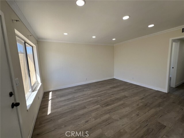 Foto del edificio - 12545 Cuesta Ln