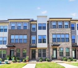 Building Photo - 948 Broad River Ln