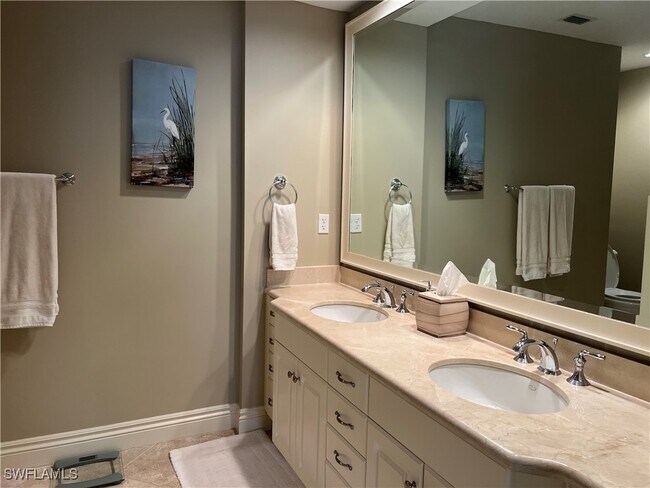 Building Photo - 5068 Annunciation Cir