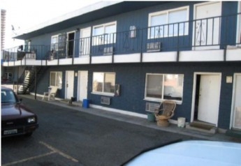 Building Photo - 128 Ralston St