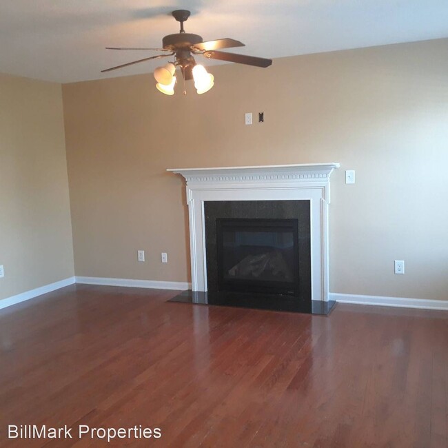 Building Photo - 3 br, 2.5 bath House - 379 Fairfield Circle
