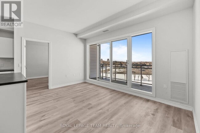 Building Photo - 397 Codd's Rd