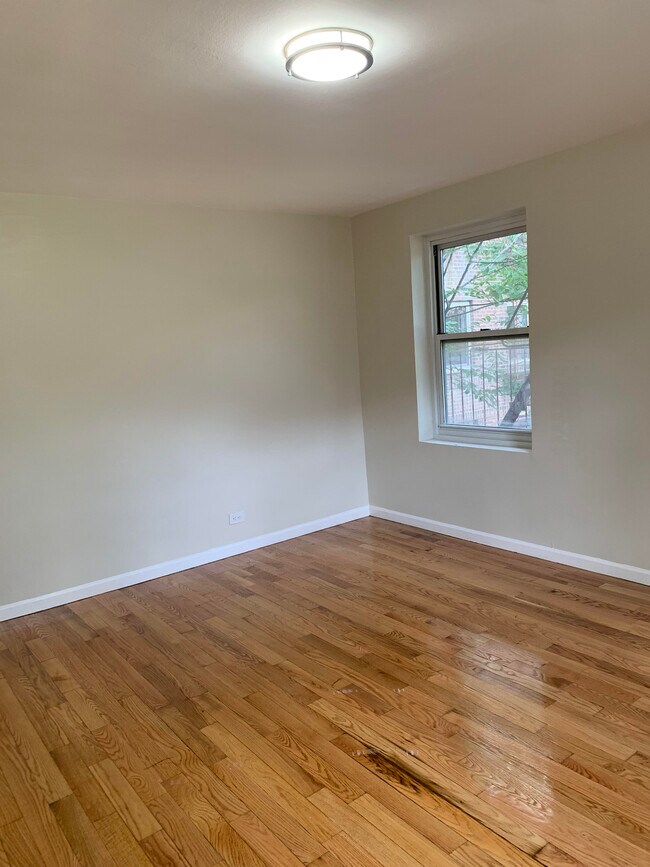 Foto del edificio - 14731 38th Ave