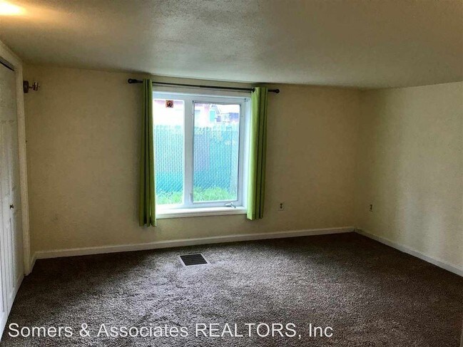 Foto del edificio - 3 br, 1 bath House - 8 Blanche