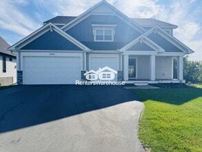 Building Photo - 17955 Headwaters Dr