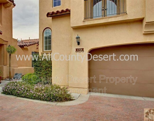 Building Photo - 1791 Basque Ct