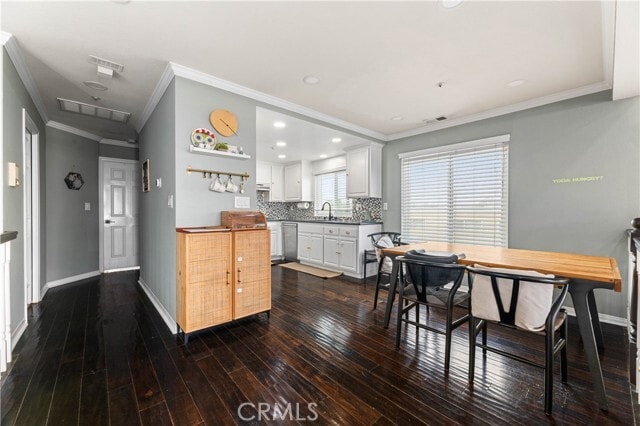 Foto del edificio - 1712 Speyer Ln