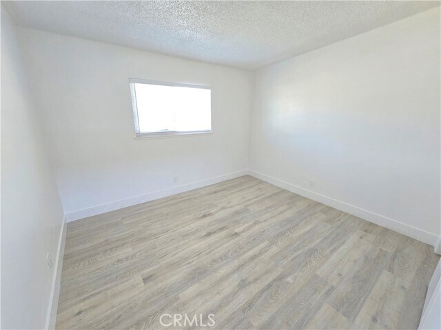 Building Photo - 8562 Orinda Cir