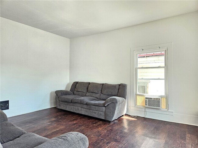 Foto del edificio - 445 N Tioga St