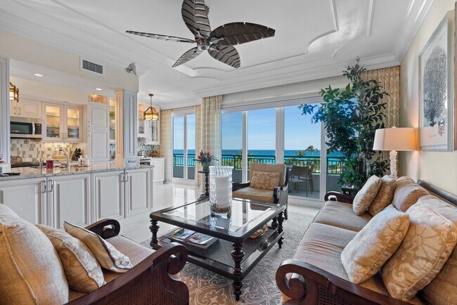 Foto del edificio - 2000 Jimmy Buffett Mem Hwy