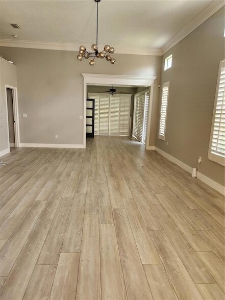 Foto del edificio - 3761 Amapola Ln