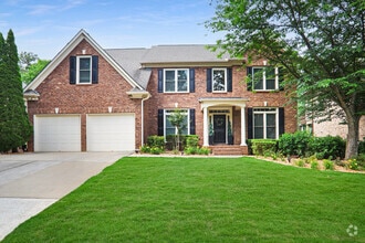 Building Photo - 5495 Highland Preserve Dr