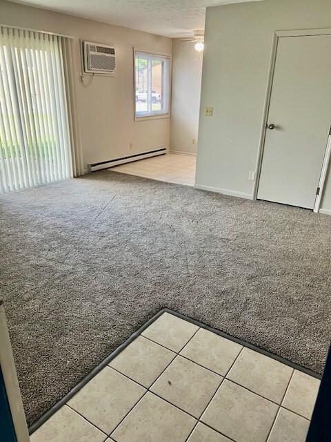 Foto del edificio - 5456 Eastgate Dr