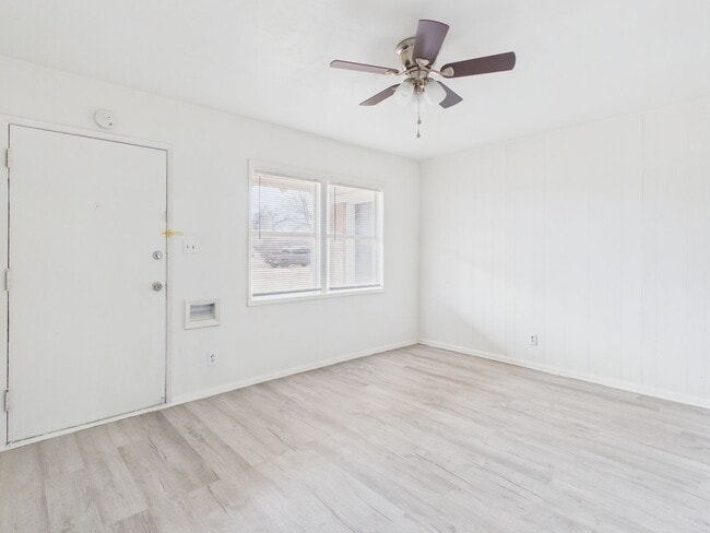 Foto del edificio - 3008 Westhaven Dr