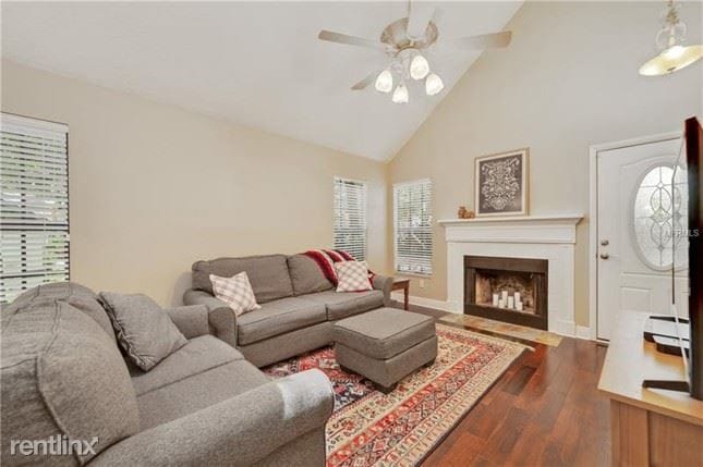 Building Photo - 3 br, 2 bath House - 1243 Woodridge Ct