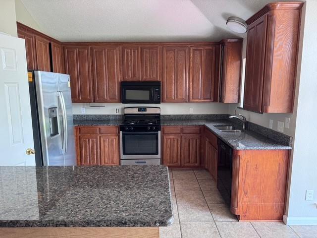 Primary Photo - 8800 Creede Trail