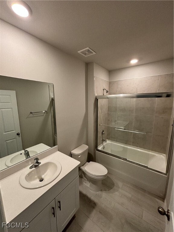 Building Photo - 20461 Camino Torcido Lp