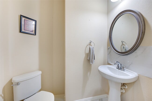 Foto del edificio - 21015 Wheat Snow Ln