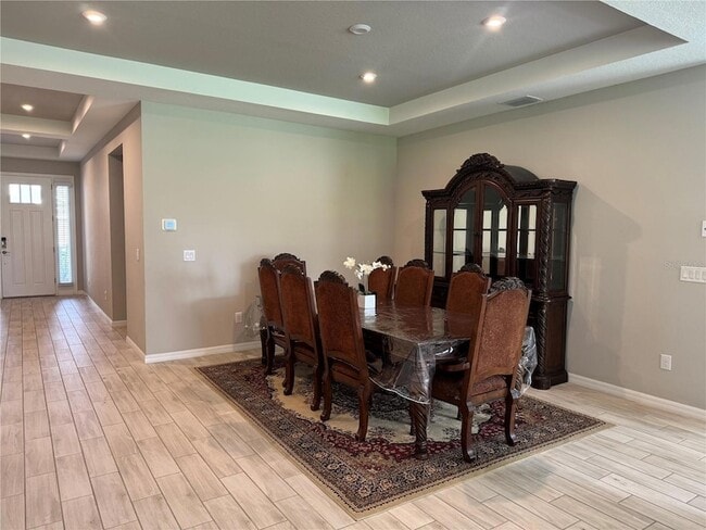 Foto del edificio - 7298 Bluestem Ct