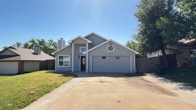 Building Photo - 1229 Liberty Bell Loop
