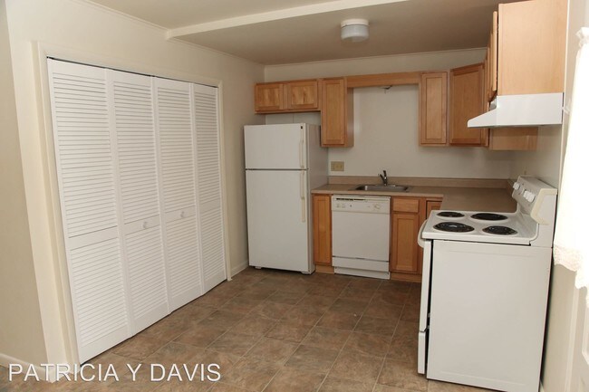 Foto del edificio - 311 E Central Ave