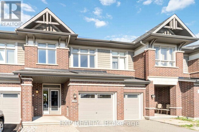 Building Photo - 760 Carnelian Cres