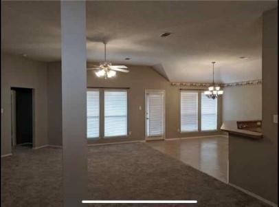 Building Photo - 292 Beech Dr