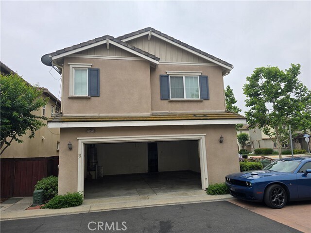Foto principal - 14595 Longwood Ave