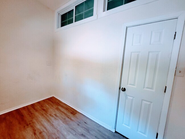 Foto del edificio - Bell B1