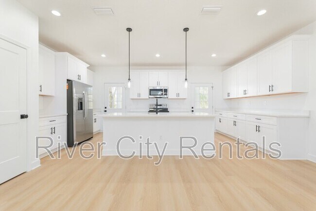 Foto del edificio - 4620 SE 8th Ave
