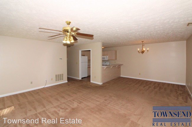 Building Photo - 2 br, 2 bath House - 1853-4 Sardonyx Rd