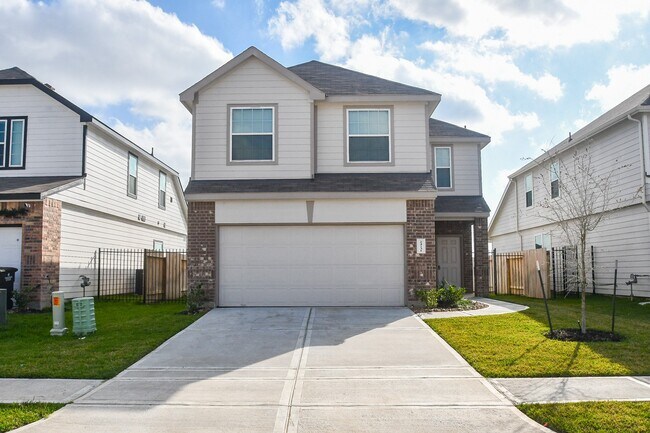 Foto del edificio - 24731 Signorelli Way