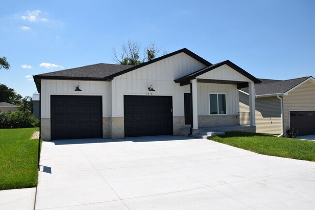 Foto del edificio - 1311 SW 36th St