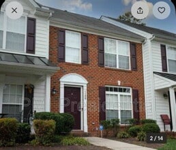 Building Photo - 1160 Grand Brook Dr