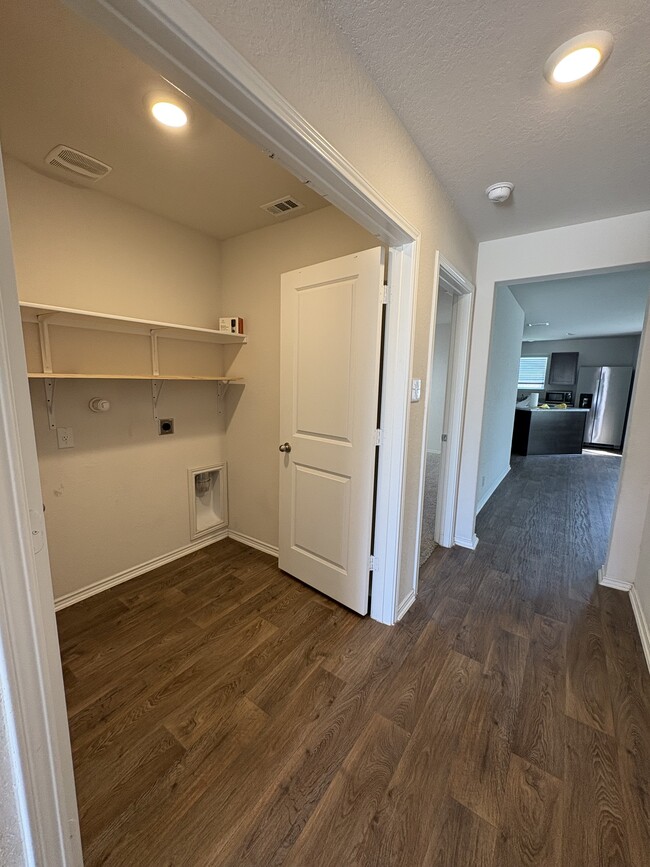 Foto del edificio - 9944 Western Sedge