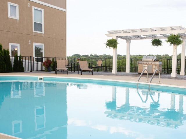 Scioto Ridge Apartments - Dublin, OH | Apartments.com