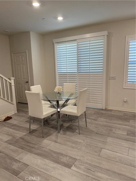 Foto del edificio - 7474 Shorthorn St