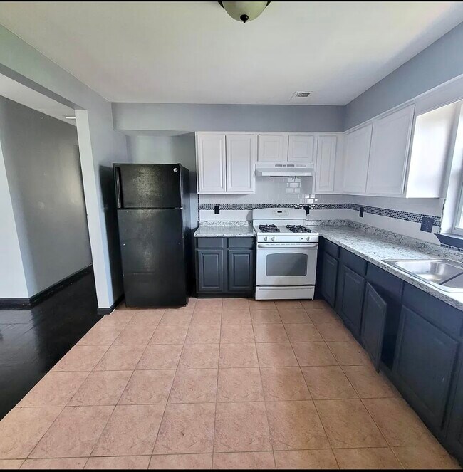 Foto del edificio - 153 S 7th St