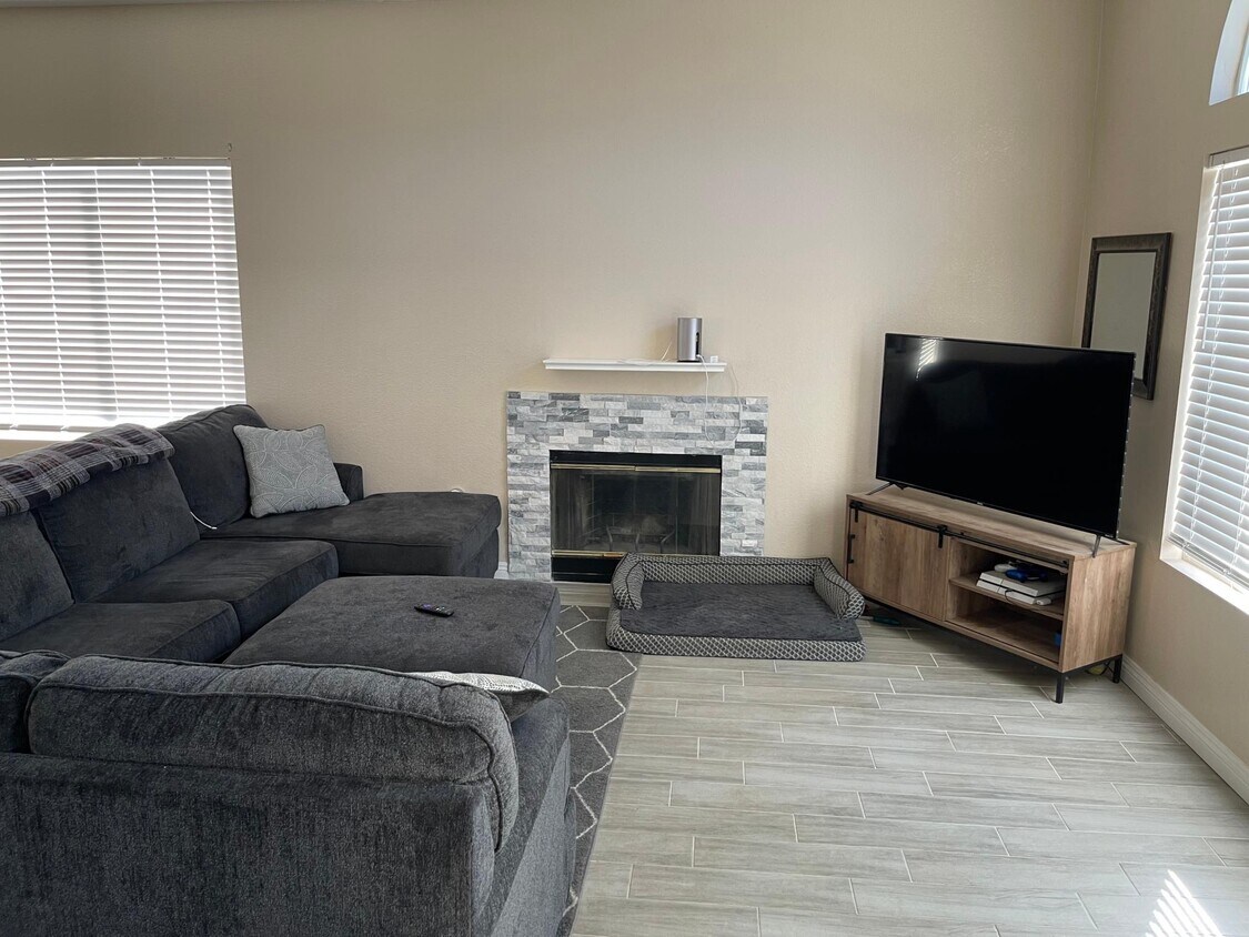 19374 Summerwind Trail, Perris, CA 92570 House Rental in Perris, CA