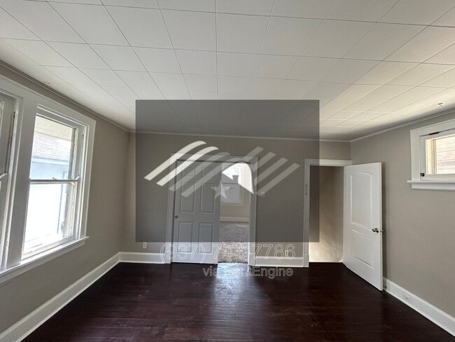 Photo - 5563 Bosworth Pl Townhome