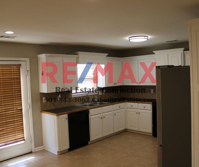 Building Photo - Sorry No Smoking and Pets Permitted with Restrictions