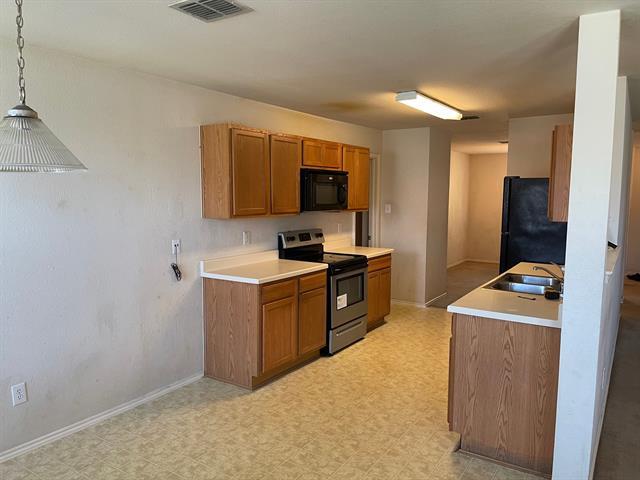 Building Photo - 1021 Badger Run