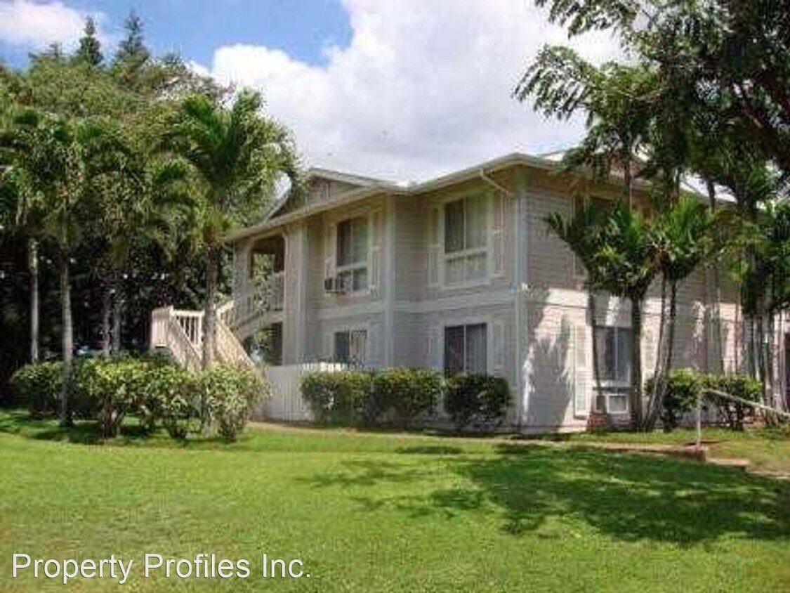 94620620 Lumiaina St, Waipahu, HI 96797 House Rental in Waipahu, HI