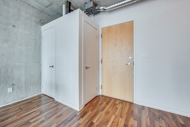 Building Photo - 150 Sudbury St