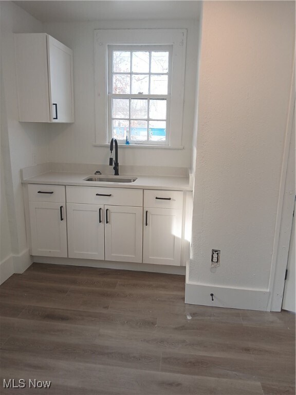 Foto del edificio - 39 Hilton Ave