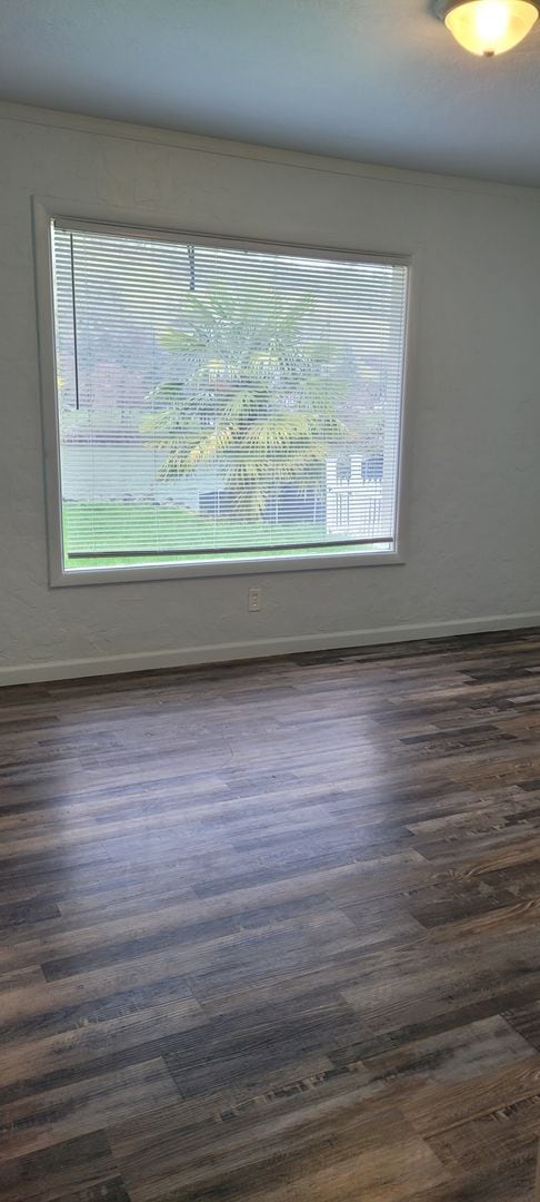 Building Photo - Riverfront 3 bedroom home in Winchester