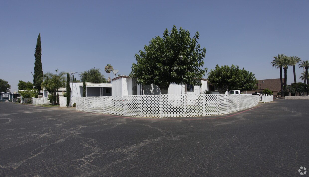 Foto principal - El Dorado Mobile Home Park