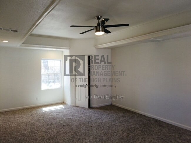 Building Photo - 4201 Erik Ave