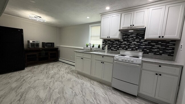 Foto del edificio - 23 Orchard Ave