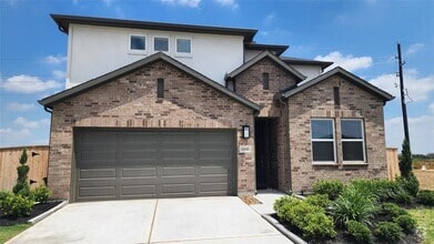 Building Photo - 21642 Coronado Grn Dr